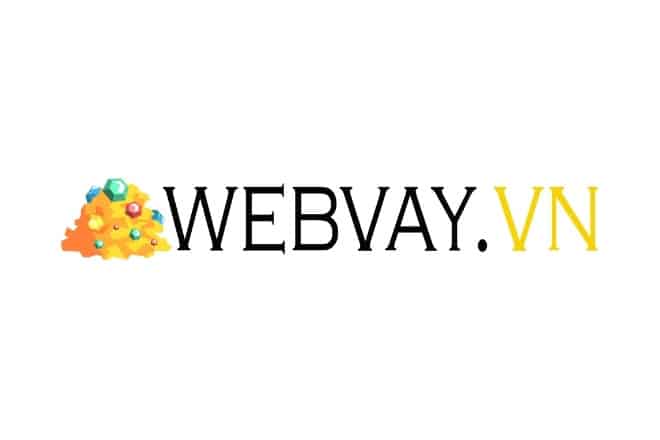 webvay la gi