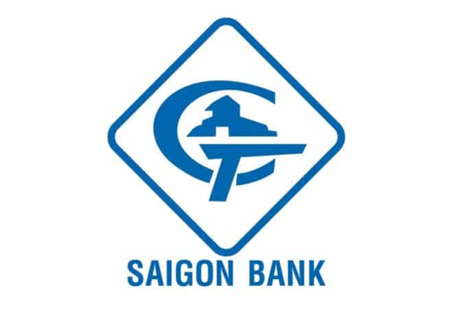 y nghia logo saigonbank