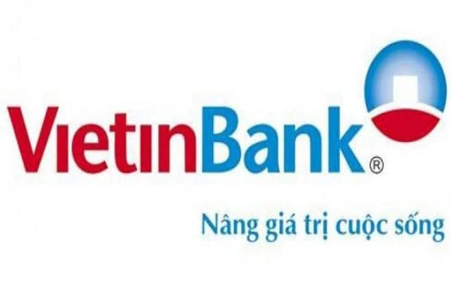 slogan logo vietinbank