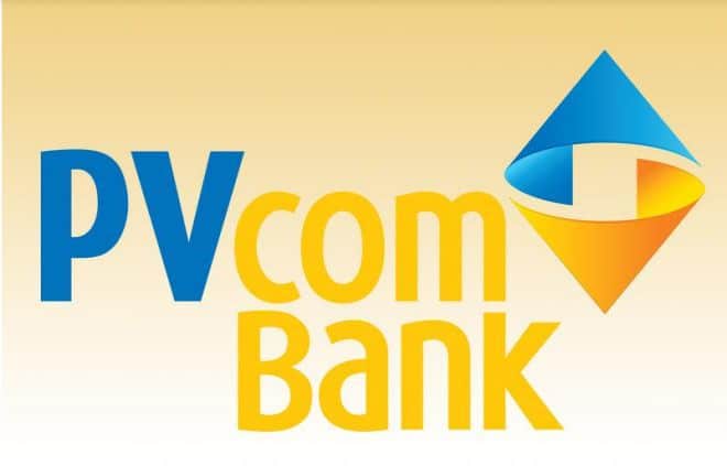y nghia logo pvcombank