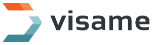 App Vay Tiền Visame