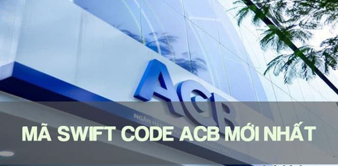chuc nang ma swif code acb