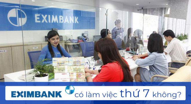eximbank lam thu 7