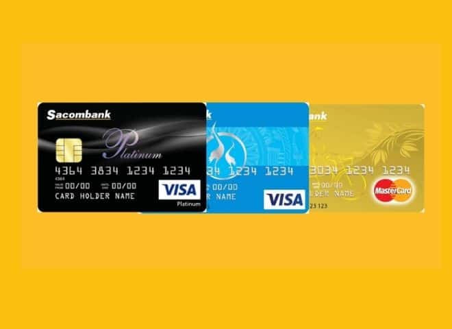 Hạn Mức Rút Tiền ATM Vietcombank 1 Ngày Những Thông Tin Cần Biết
