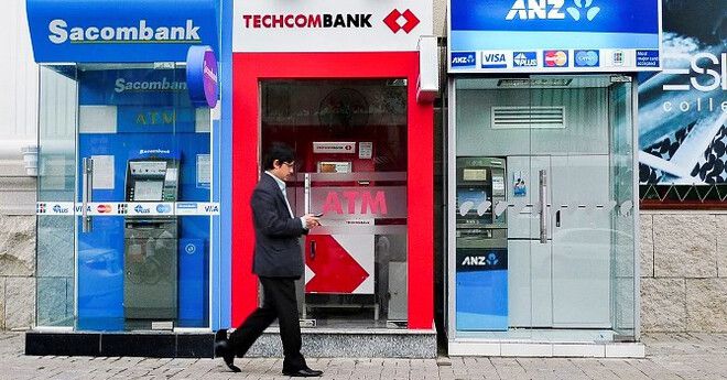 Mã PIN ATM là gì? Hướng dẫn cách đổi mã PIN thẻ ATM