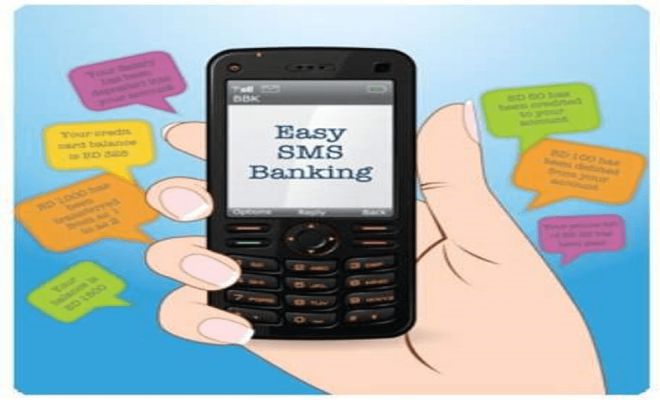 cach dang ky sms banking vpbank