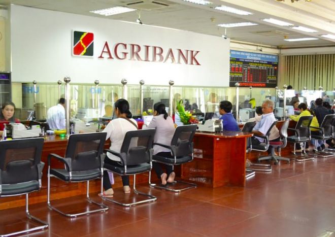 cach dang ky a-transfer agribank