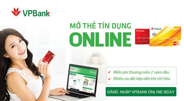 mo the visa vpabnk online