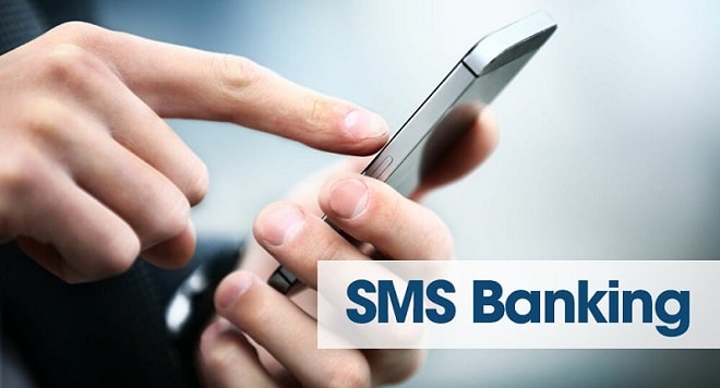 sms banking vib la gi