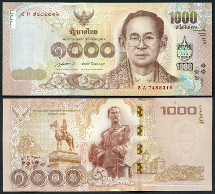 Chuyển tiền VNĐ - BAHT - Đổi tiền 24h