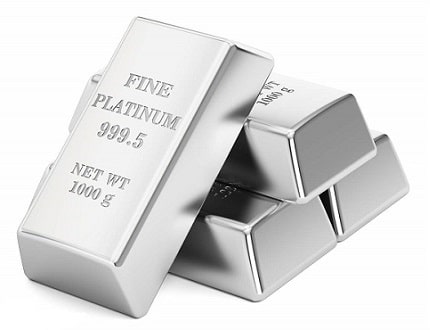 Platinum Metal Guide: Everything You Need To Know | Essilux