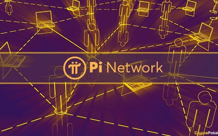 Mua Pi Network thời điểm này đồng nghĩa với rủi ro mất trắng