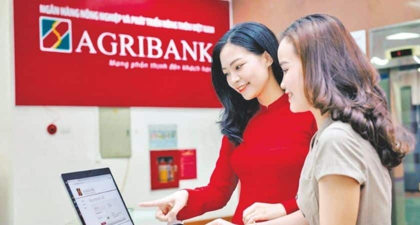 Phí Đổi Tiền Mới Tại Ngân Hàng Agribank