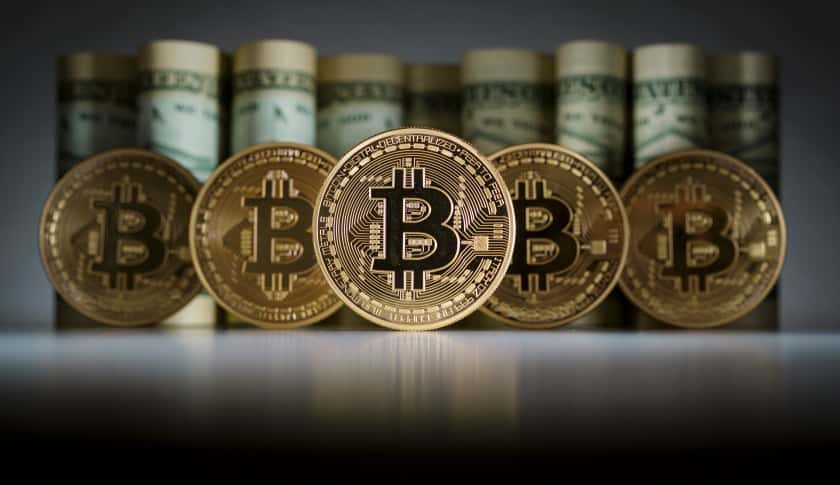 Cần có những quy chế tốt hơn để bảo vệ người dùng Bitcoin