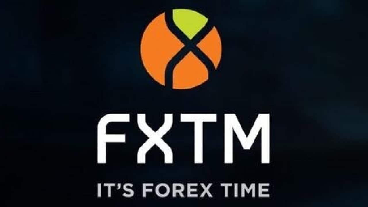 Sàn Forex FXTM là gì? Có nên giao dịch trên ForexTime | Kim Dũng