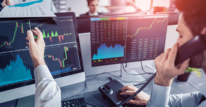 Những tiêu chí khi chọn sàn Forex cho người mới bắt đầu - CHN PRO TRADING |  Chuyên trang kiến thức đầu tư Forex